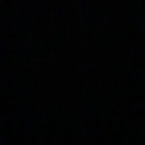 Meet your Posher, Perline